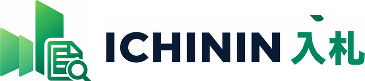 ICHININ入札